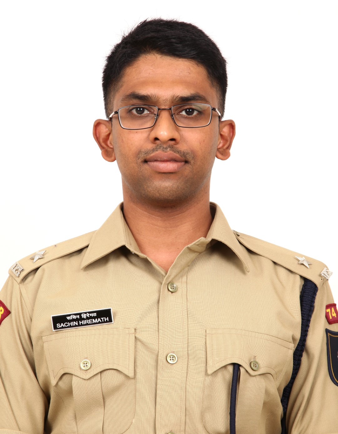 Sachin Hiremath S Sachin Hiremath S